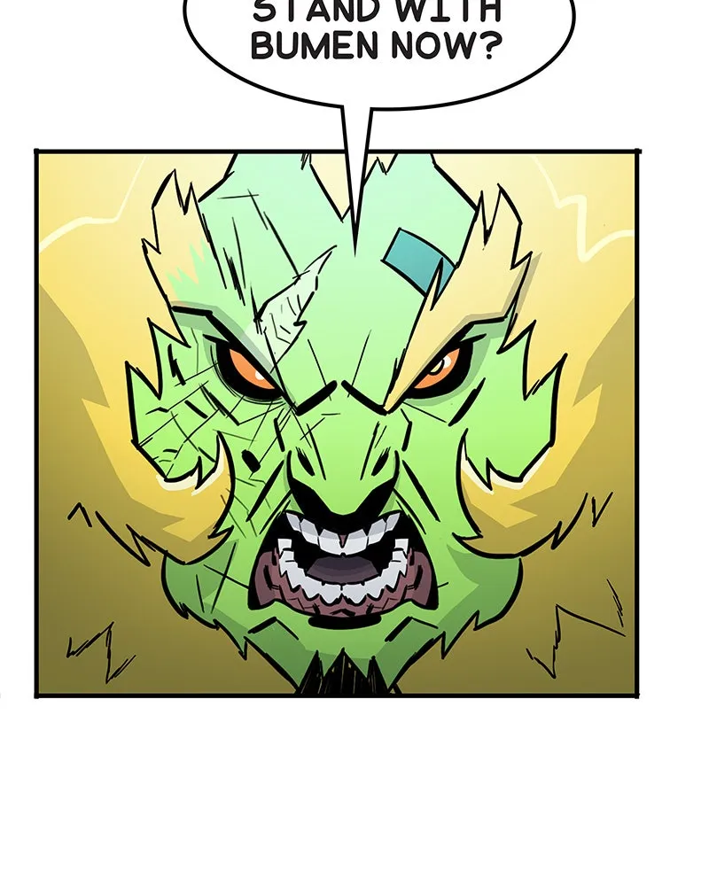 Super Cake Chapter 10 page 55 - 