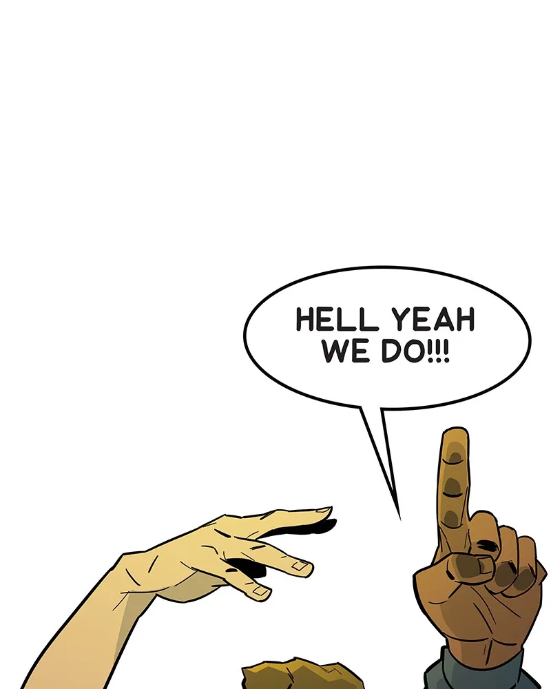 Super Cake Chapter 10 page 56 - 