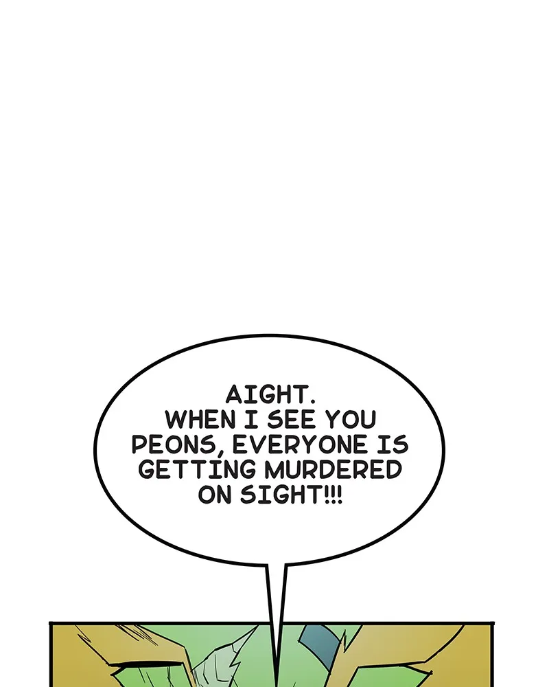 Super Cake Chapter 10 page 59 - 