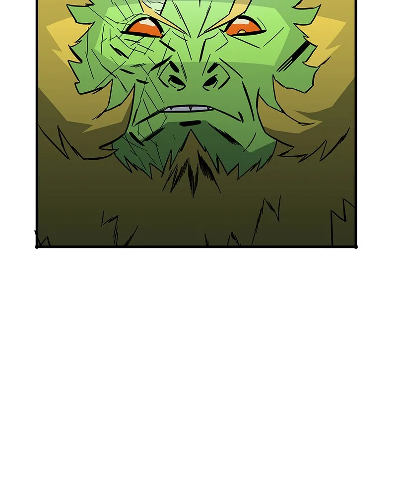 Super Cake Chapter 10 page 60 - 