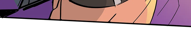 Super Cake Chapter 10 page 7 - 