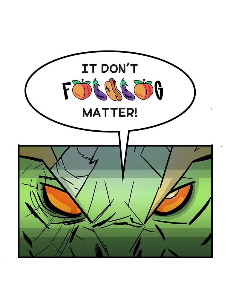 Super Cake Chapter 10 page 63 - 