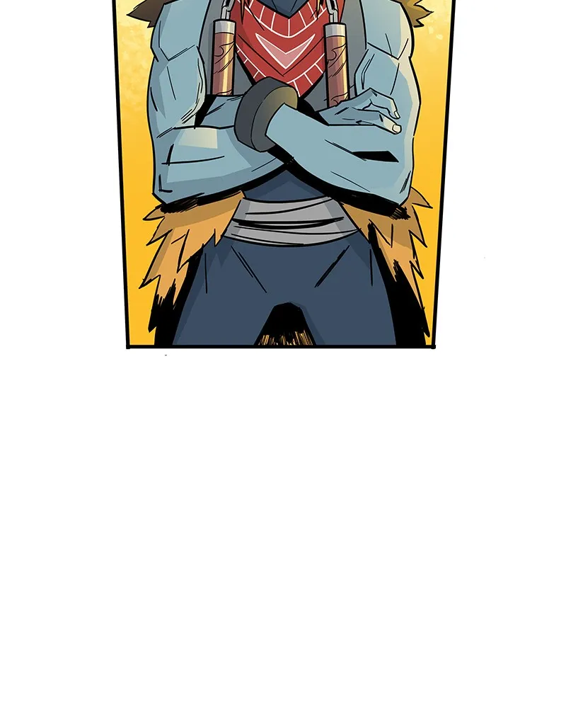 Super Cake Chapter 10 page 65 - 