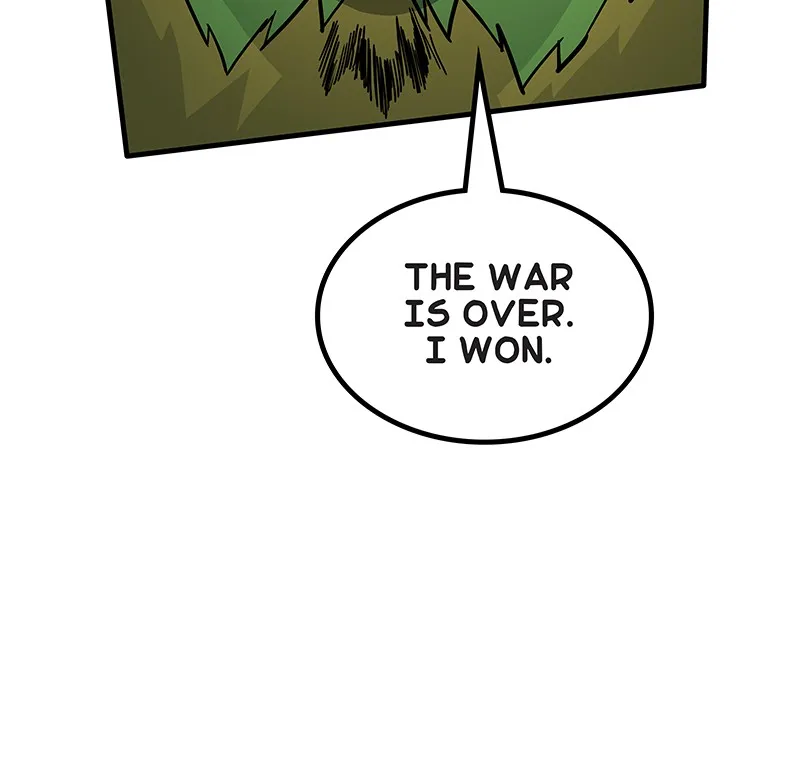 Super Cake Chapter 10 page 67 - 