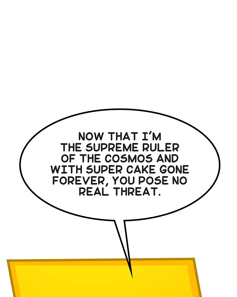 Super Cake Chapter 10 page 68 - 