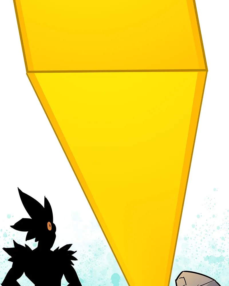 Super Cake Chapter 10 page 69 - 