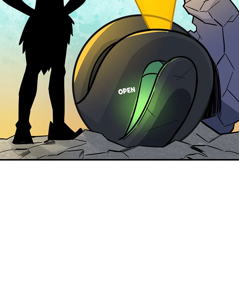 Super Cake Chapter 10 page 70 - 