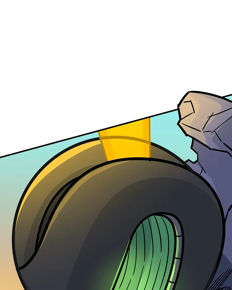 Super Cake Chapter 10 page 71 - 