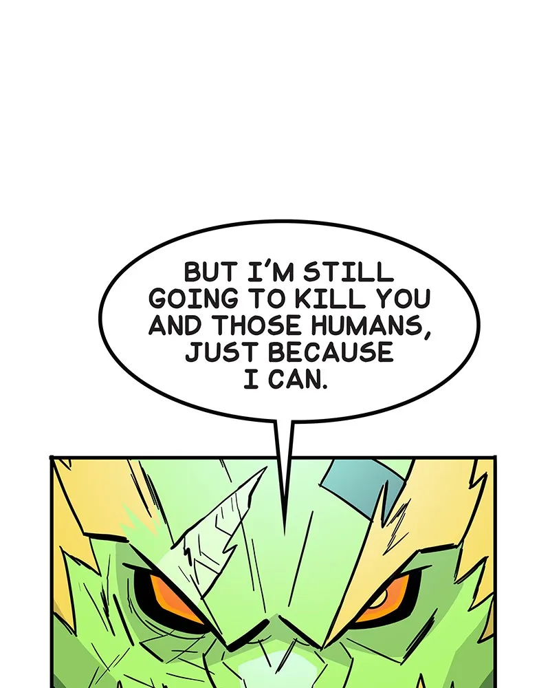 Super Cake Chapter 10 page 76 - 