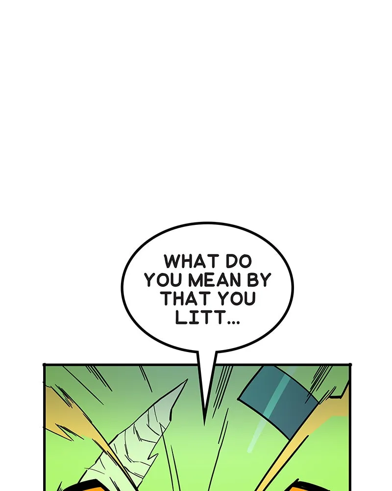 Super Cake Chapter 10 page 79 - 