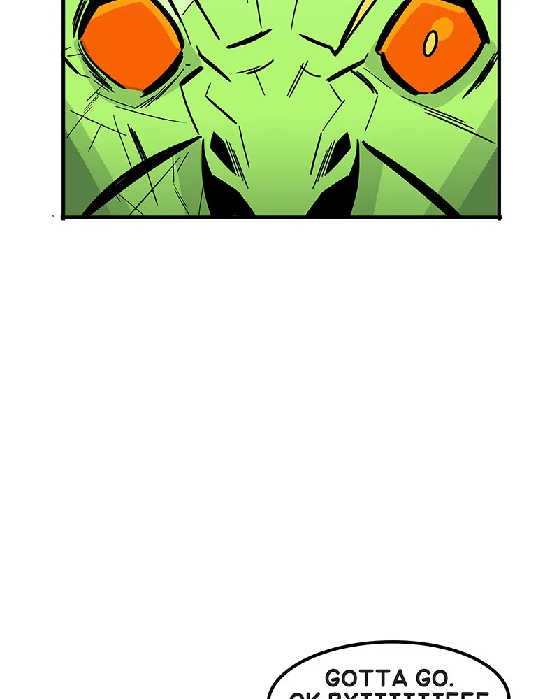 Super Cake Chapter 10 page 80 - 