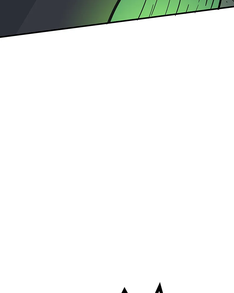 Super Cake Chapter 10 page 83 - 