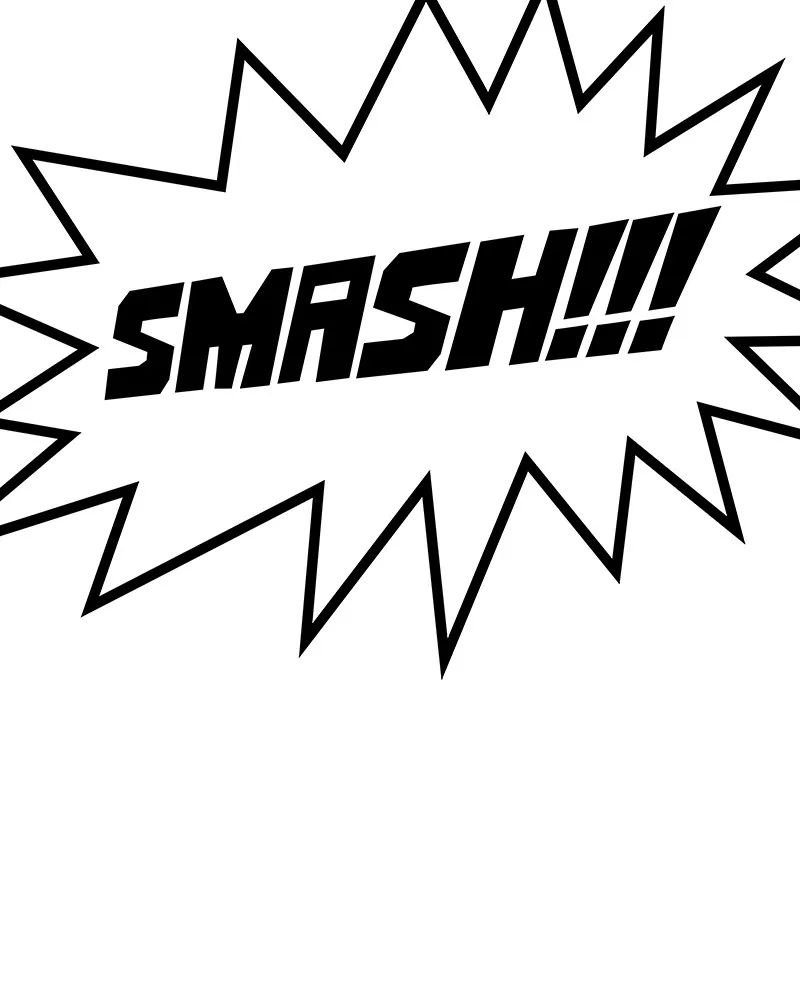 Super Cake Chapter 10 page 84 - 