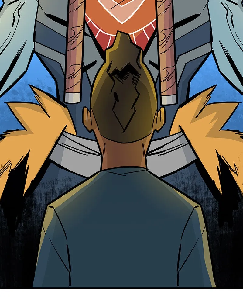 Super Cake Chapter 10 page 89 - 