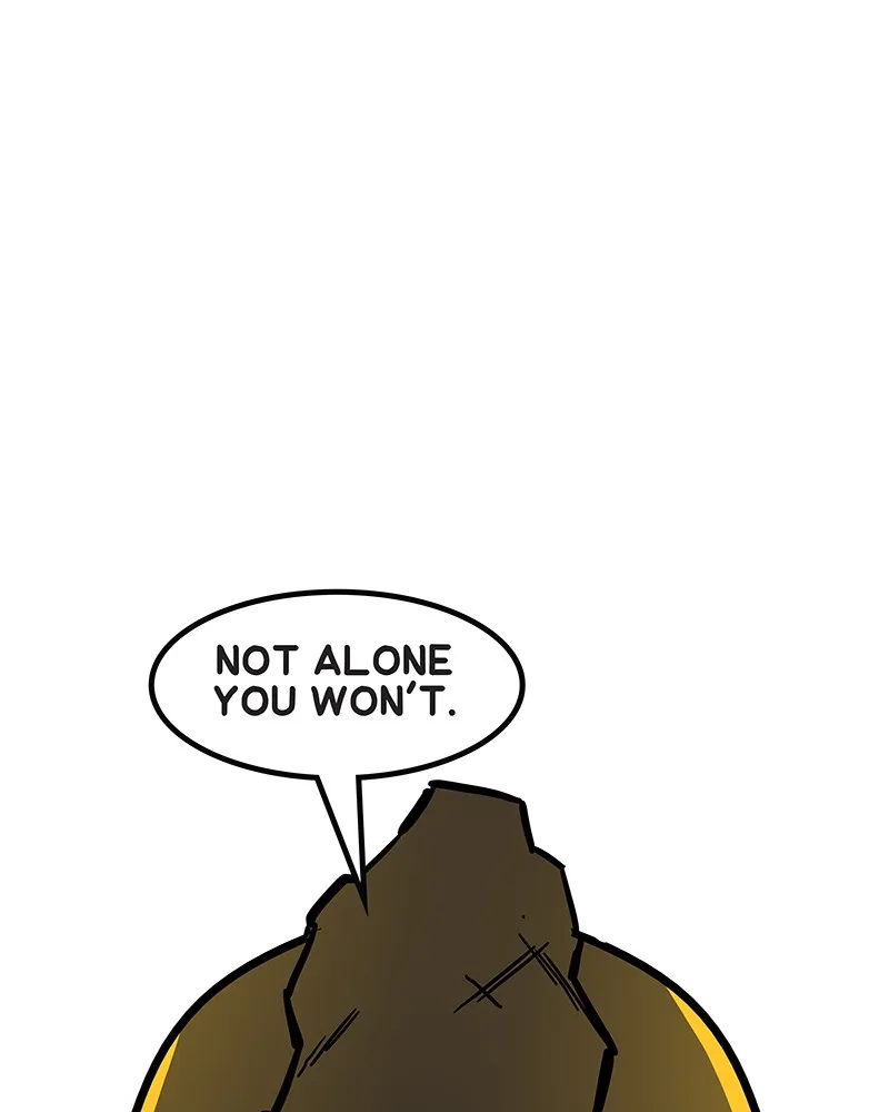 Super Cake Chapter 10 page 90 - 