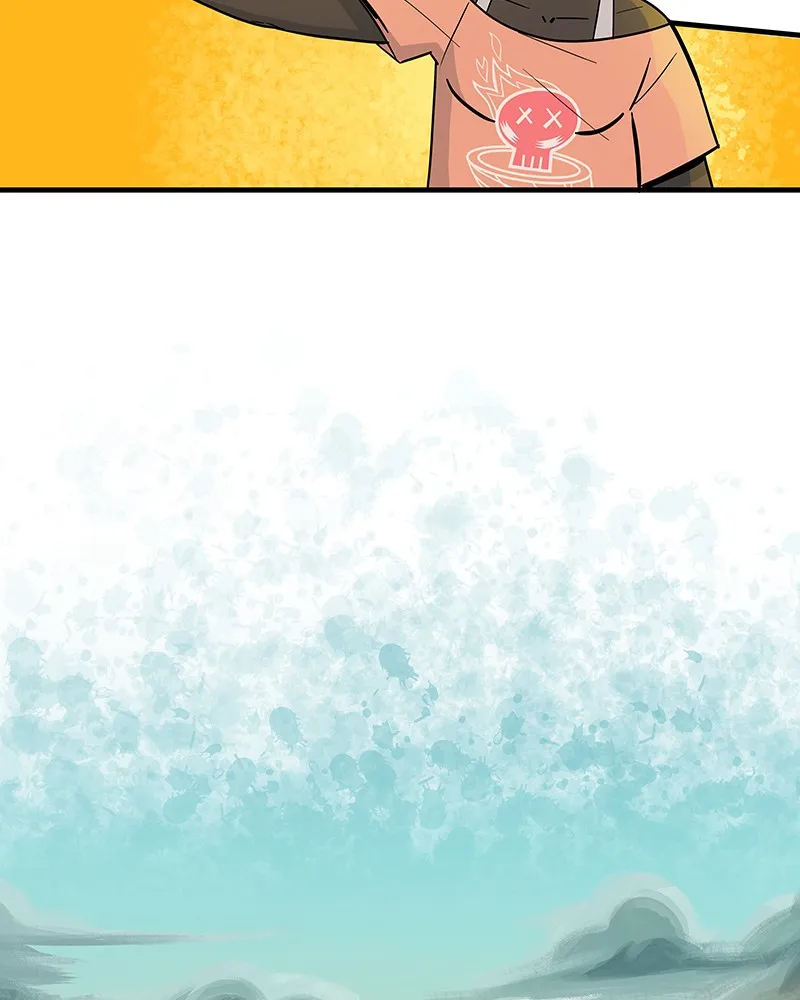 Super Cake Chapter 10 page 10 - 