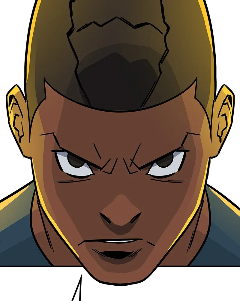 Super Cake Chapter 10 page 91 - 
