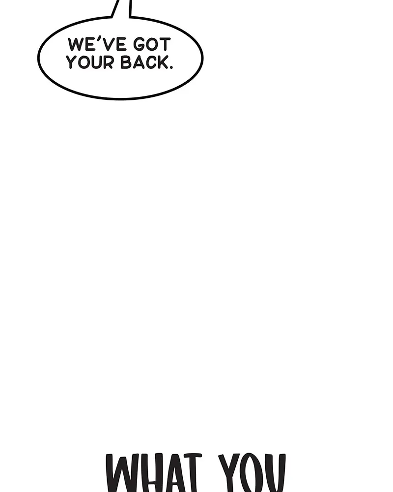 Super Cake Chapter 10 page 92 - 