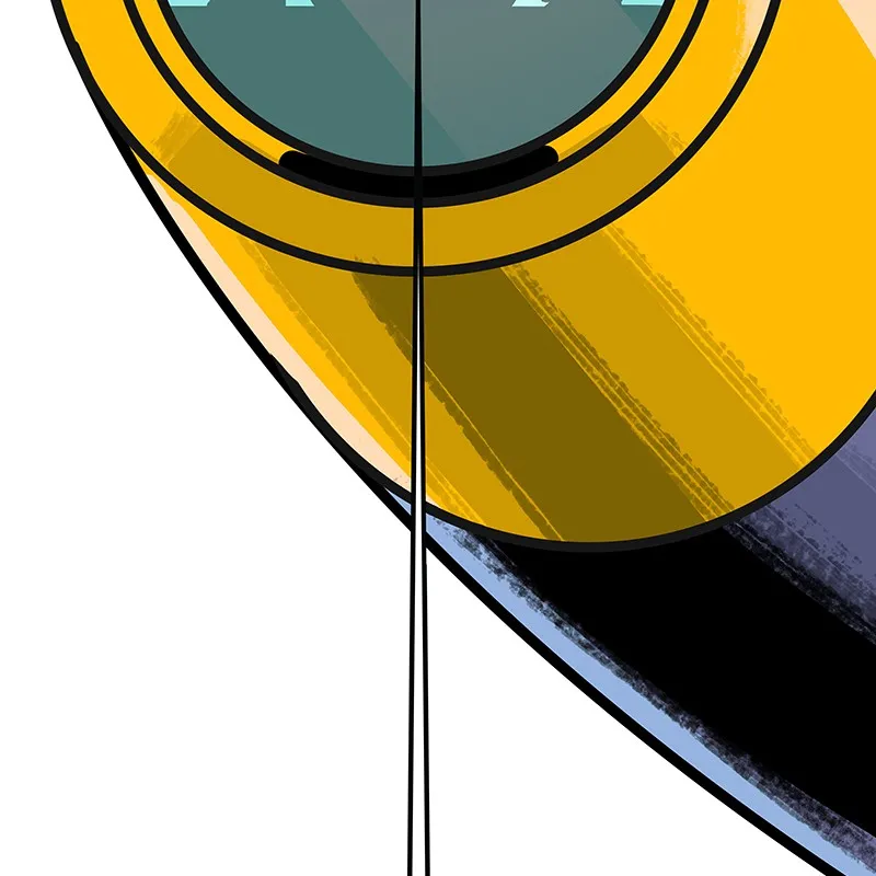 Super Cake Chapter 11 page 101 - 