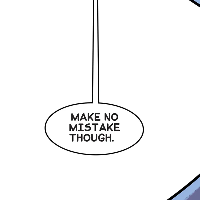 Super Cake Chapter 11 page 102 - 