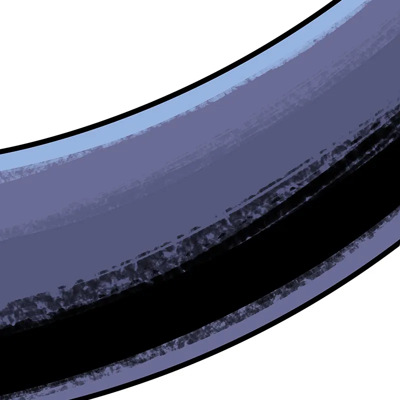 Super Cake Chapter 11 page 103 - 