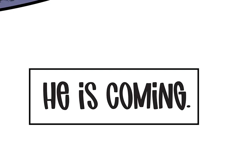 Super Cake Chapter 11 page 104 - 