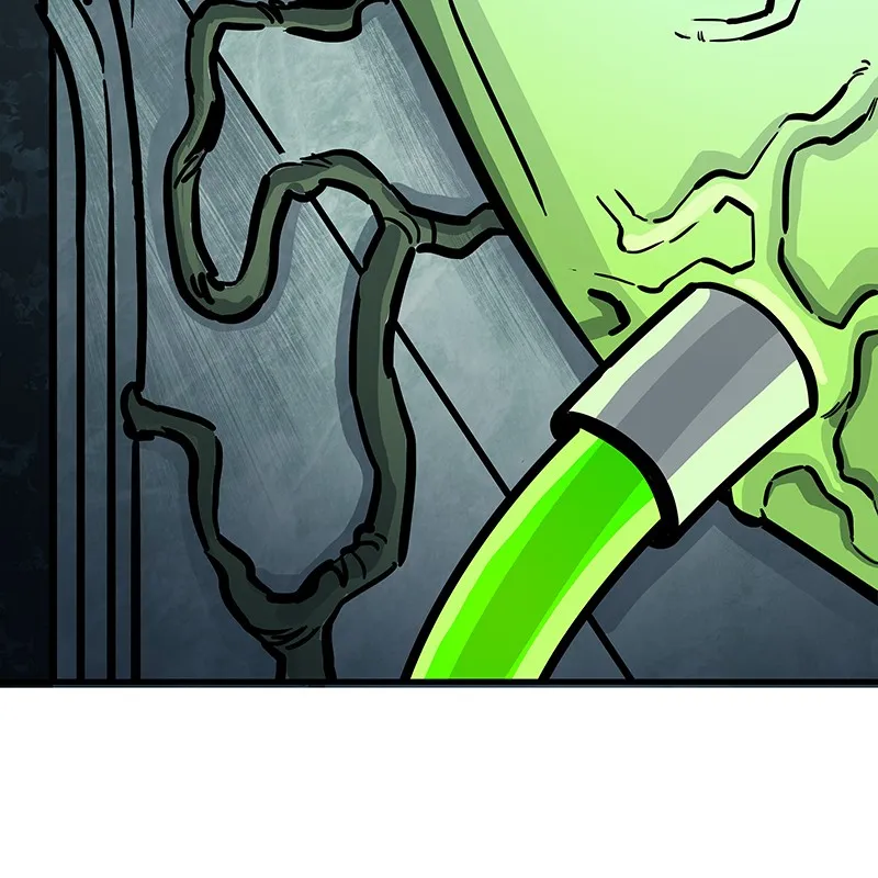 Super Cake Chapter 11 page 108 - 