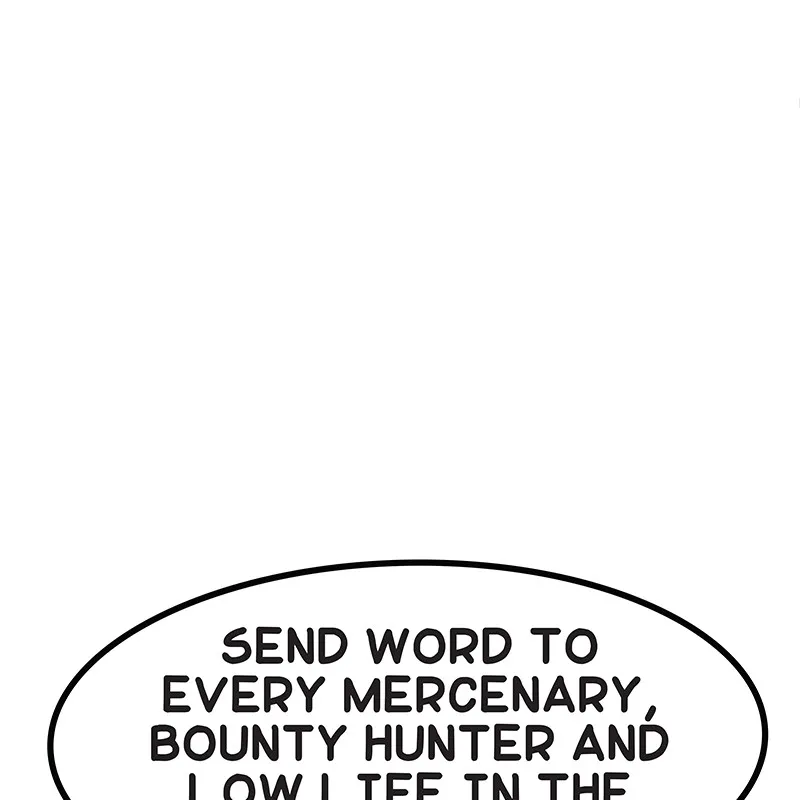 Super Cake Chapter 11 page 109 - 