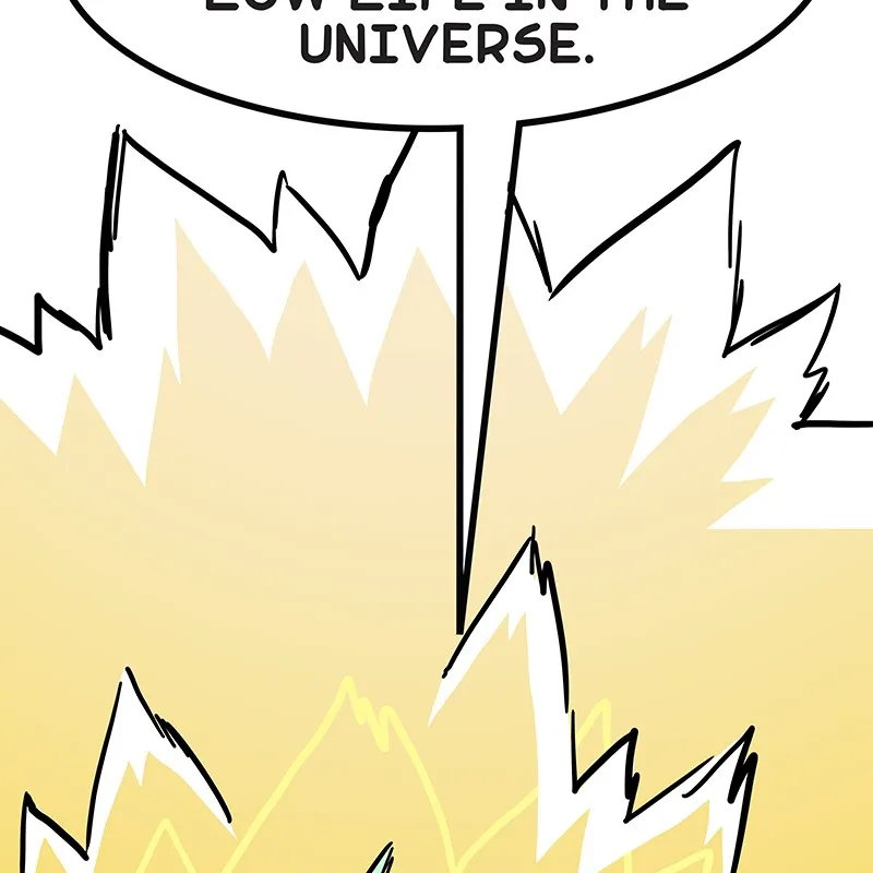 Super Cake Chapter 11 page 110 - 