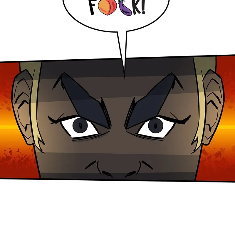 Super Cake Chapter 11 page 14 - 
