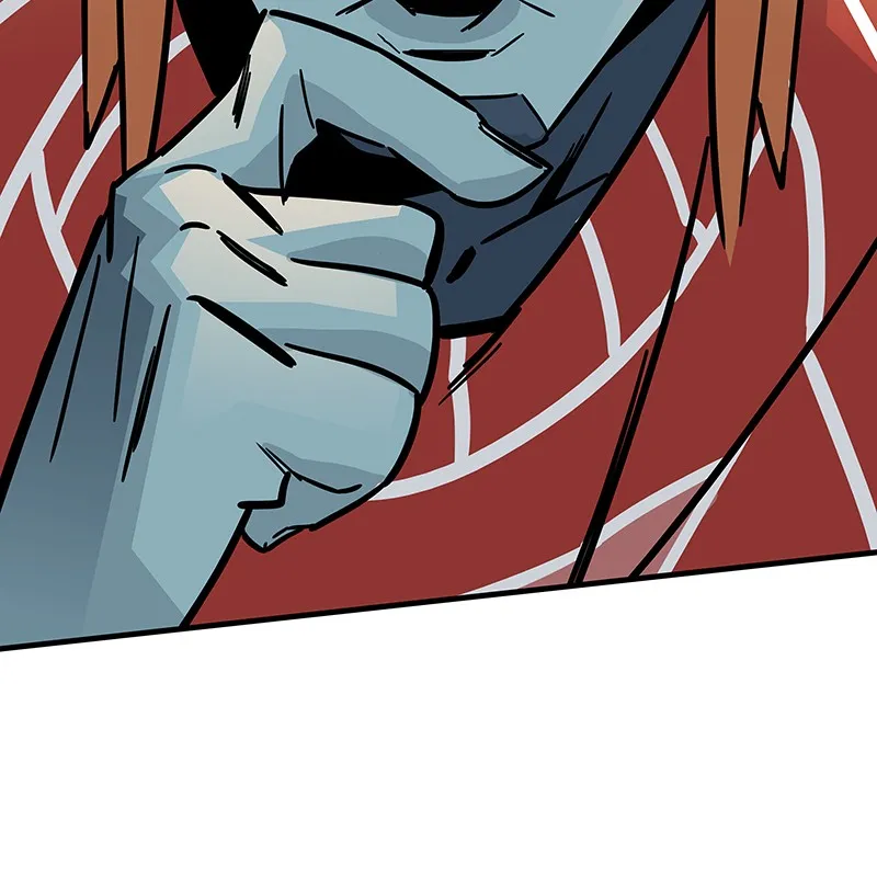 Super Cake Chapter 11 page 24 - 
