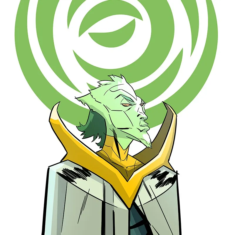 Super Cake Chapter 11 page 42 - 