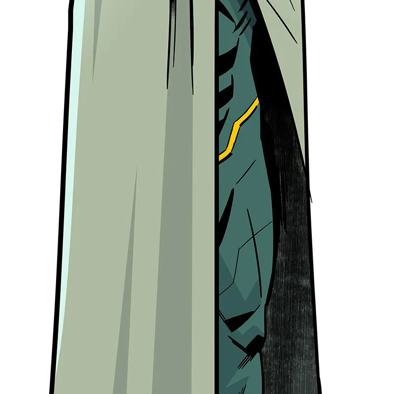 Super Cake Chapter 11 page 43 - 
