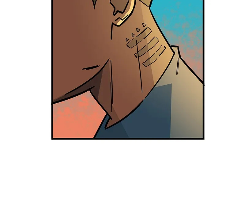 Super Cake Chapter 11 page 6 - 