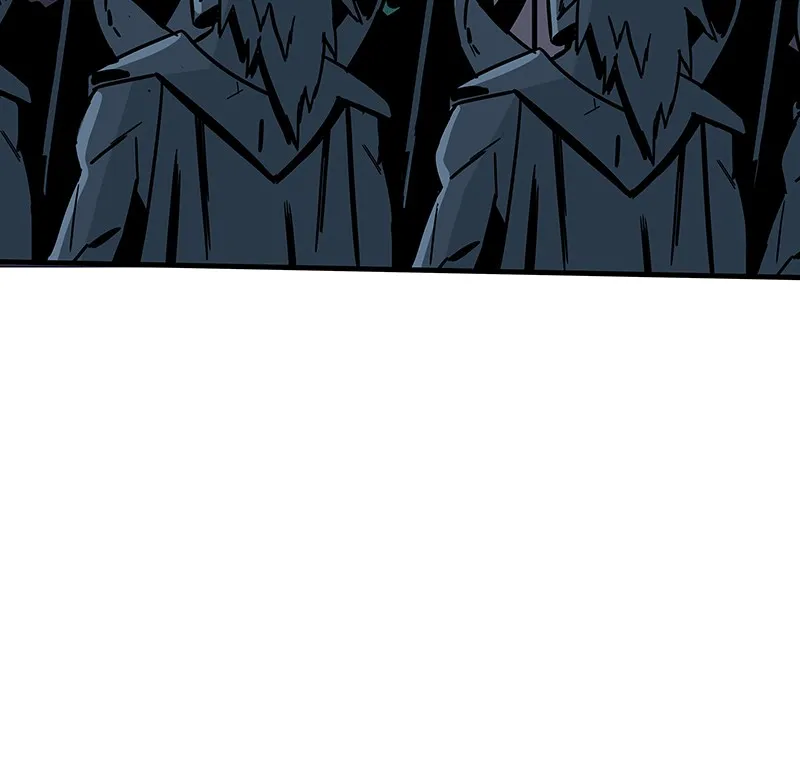 Super Cake Chapter 11 page 51 - 