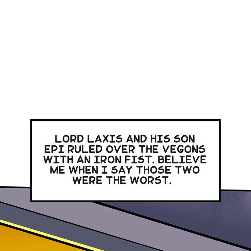 Super Cake Chapter 11 page 52 - 
