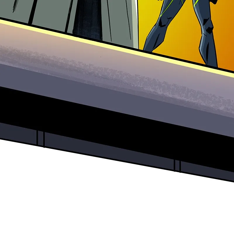 Super Cake Chapter 11 page 54 - 