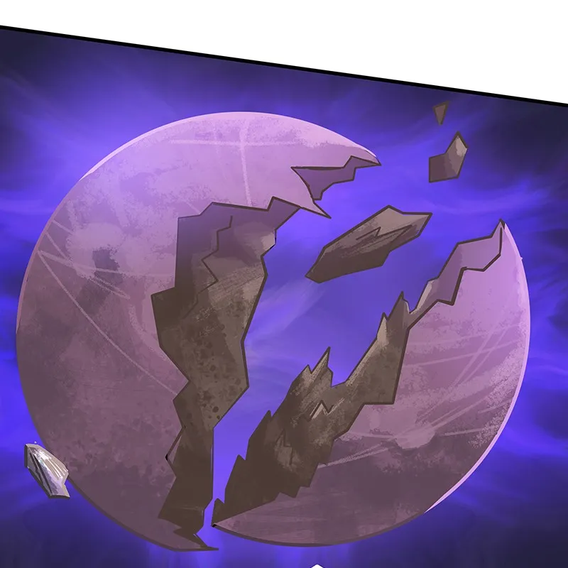 Super Cake Chapter 11 page 56 - 