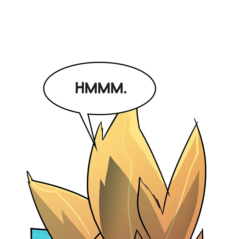 Super Cake Chapter 11 page 7 - 