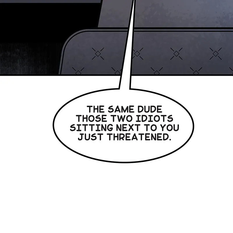 Super Cake Chapter 11 page 61 - 