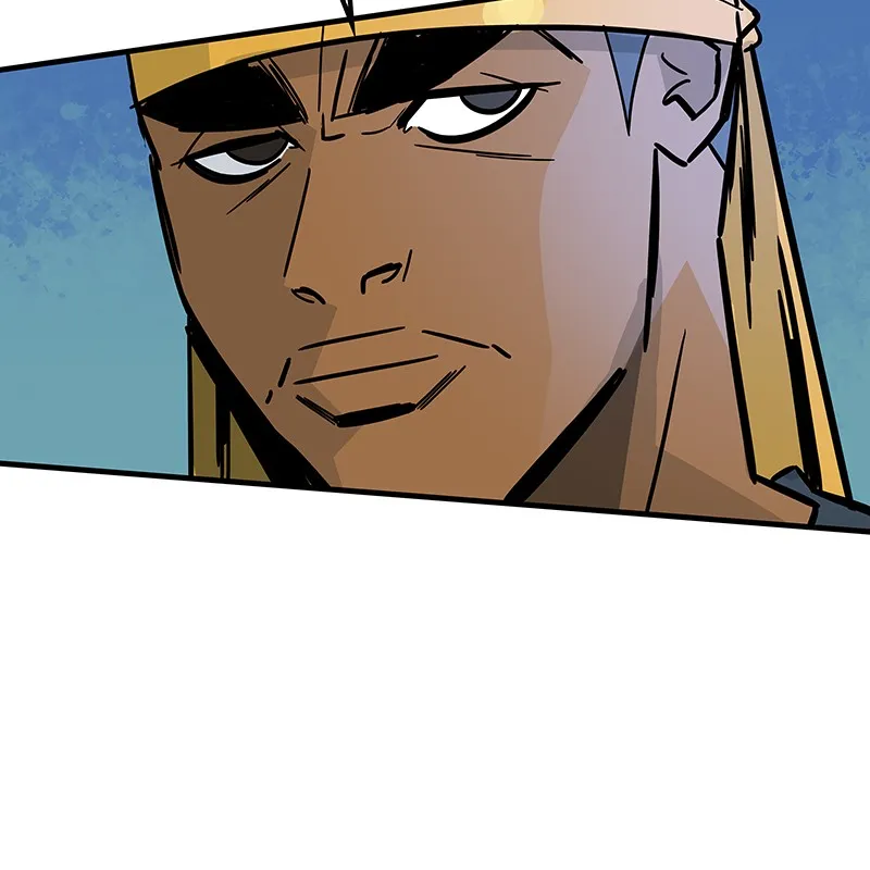 Super Cake Chapter 11 page 68 - 