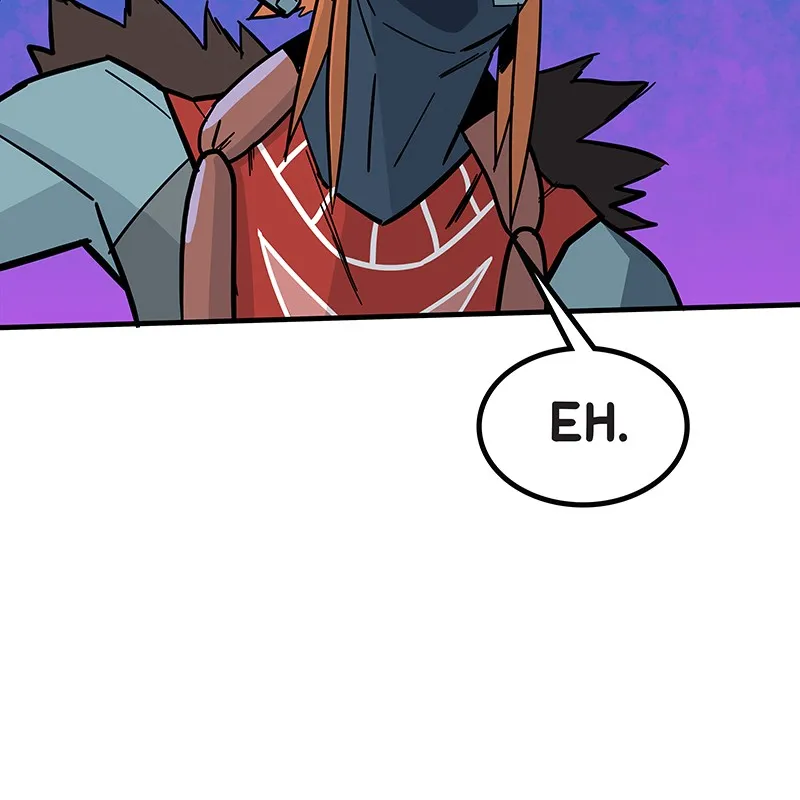 Super Cake Chapter 11 page 71 - 
