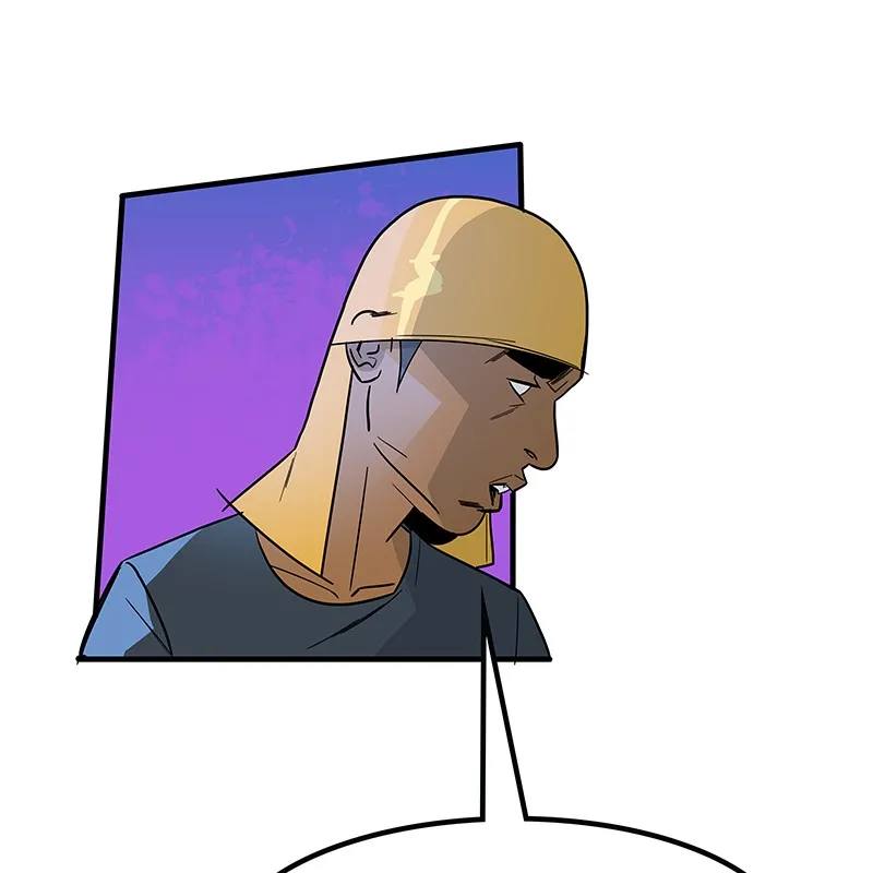Super Cake Chapter 11 page 72 - 