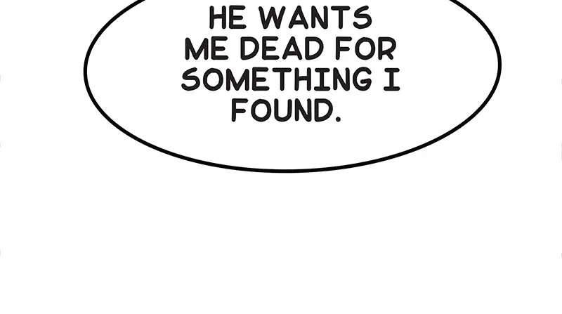 Super Cake Chapter 11 page 75 - 