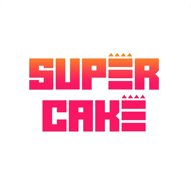 Super Cake Chapter 11 page 76 - 
