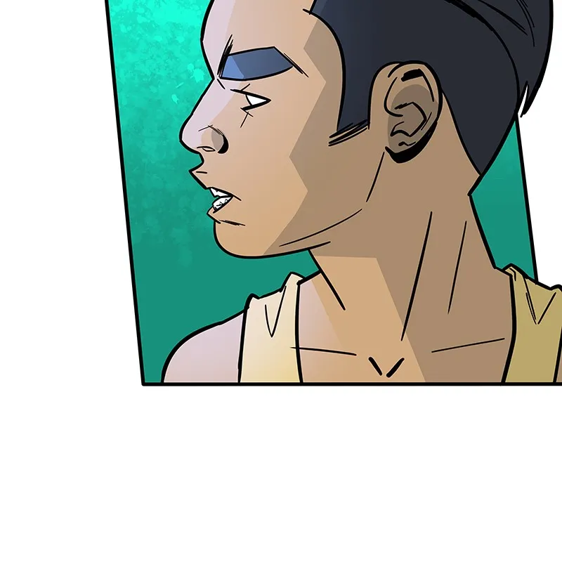 Super Cake Chapter 11 page 78 - 