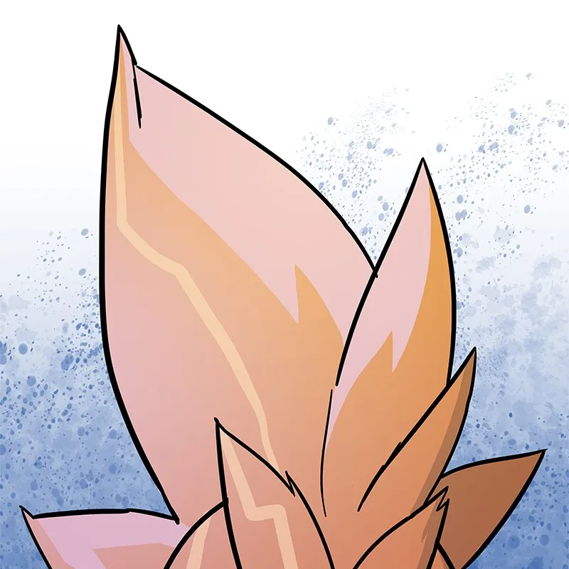 Super Cake Chapter 11 page 79 - 