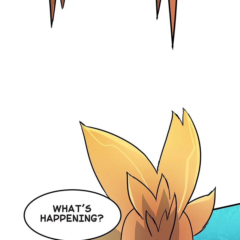Super Cake Chapter 11 page 9 - 