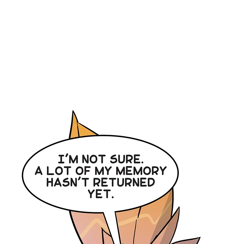 Super Cake Chapter 11 page 92 - 
