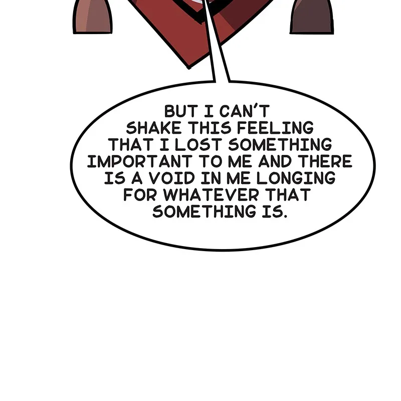 Super Cake Chapter 11 page 94 - 